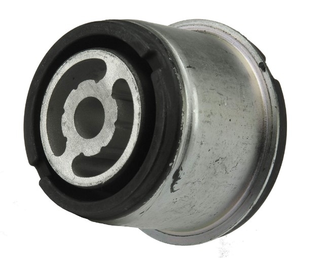 Bucsa cadru motor fata stanga/dreapta GM Opel Vectra C